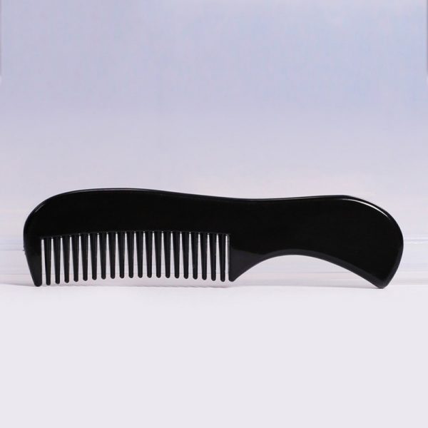 beard set comb